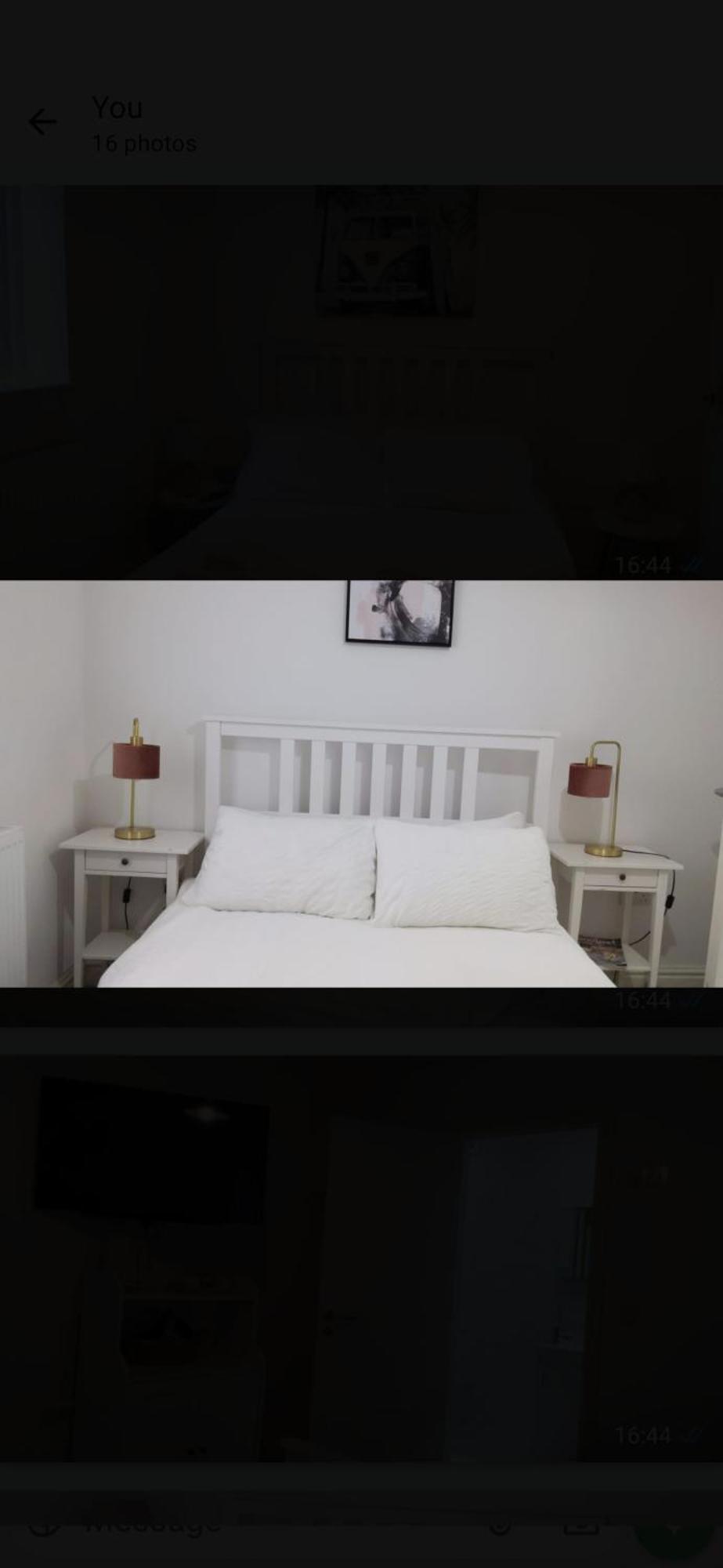 Holiday home Beautiful Six Bedroom Townhouse Citybreak Close To Centre