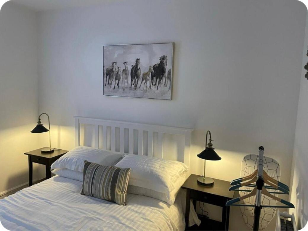 Beautiful Six Bedroom Townhouse Citybreak Close To Centre * Liverpool